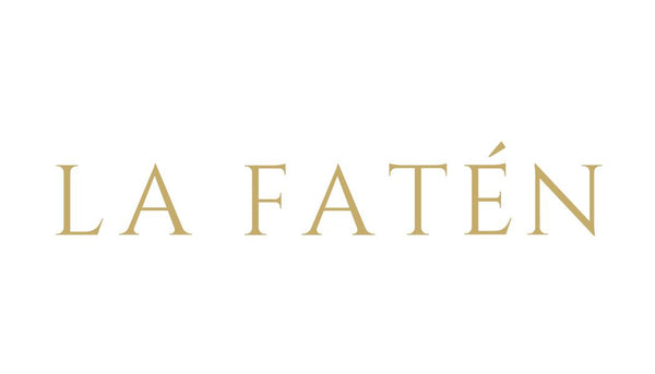 LA FATEN